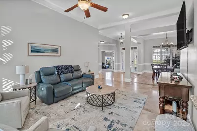 7638 Sedgebrook Drive E, Stanley, NC 28164 - Photo 16