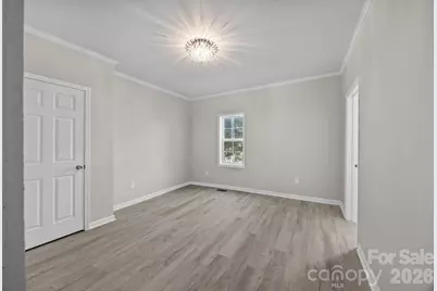 934 Cherry Street, Statesville, NC 28677 - Photo 8