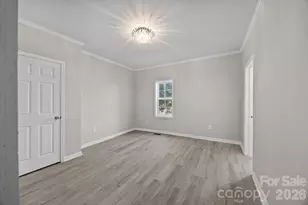 934 Cherry St, Statesville, NC 28677 - Photo 8