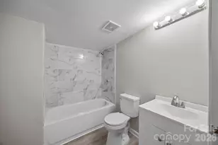 934 Cherry St, Statesville, NC 28677 - Photo 16