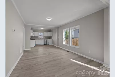934 Cherry Street, Statesville, NC 28677 - Photo 4