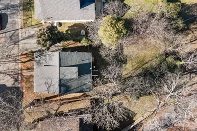 934 Cherry Street, Statesville, NC 28677 - Photo 24