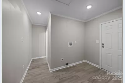 934 Cherry Street, Statesville, NC 28677 - Photo 8