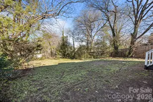 934 Cherry St, Statesville, NC 28677 - Photo 20