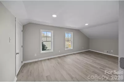 934 Cherry Street, Statesville, NC 28677 - Photo 14