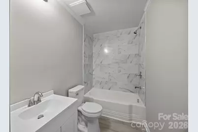934 Cherry Street, Statesville, NC 28677 - Photo 10
