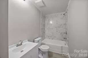 934 Cherry St, Statesville, NC 28677 - Photo 10