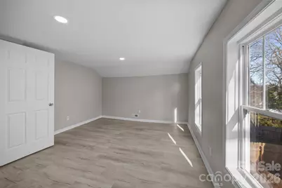 934 Cherry Street, Statesville, NC 28677 - Photo 18