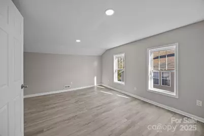 934 Cherry Street, Statesville, NC 28677 - Photo 18