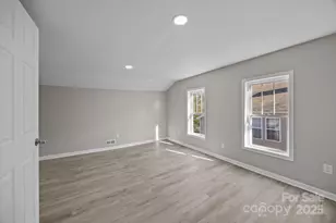 934 Cherry St, Statesville, NC 28677 - Photo 18