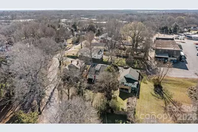 934 Cherry Street, Statesville, NC 28677 - Photo 24