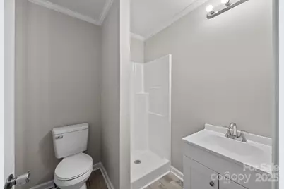 934 Cherry Street, Statesville, NC 28677 - Photo 12