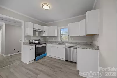 934 Cherry Street, Statesville, NC 28677 - Photo 6