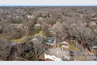 934 Cherry Street, Statesville, NC 28677 - Photo 22