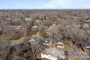 934 Cherry St, Statesville, NC 28677 - Photo 22