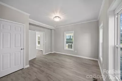 934 Cherry Street, Statesville, NC 28677 - Photo 12