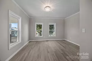 934 Cherry St, Statesville, NC 28677 - Photo 14