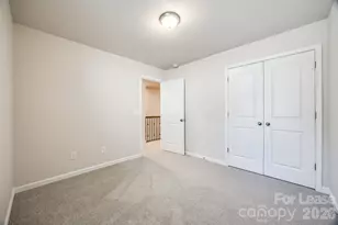 1351 Southern Sugar Dr, Charlotte, NC 28262 - Photo 16