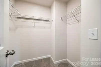 1351 Southern Sugar Drive, Charlotte, NC 28262 - Photo 24