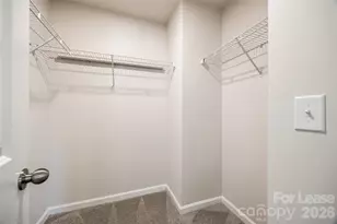 1351 Southern Sugar Dr, Charlotte, NC 28262 - Photo 24