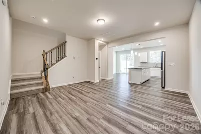 1351 Southern Sugar Drive, Charlotte, NC 28262 - Photo 4