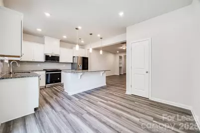 1351 Southern Sugar Drive, Charlotte, NC 28262 - Photo 12