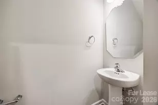 1351 Southern Sugar Dr, Charlotte, NC 28262 - Photo 14