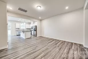 1351 Southern Sugar Dr, Charlotte, NC 28262 - Photo 6