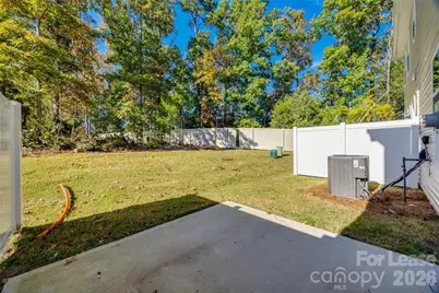 1351 Southern Sugar Drive, Charlotte, NC 28262 - Photo 26
