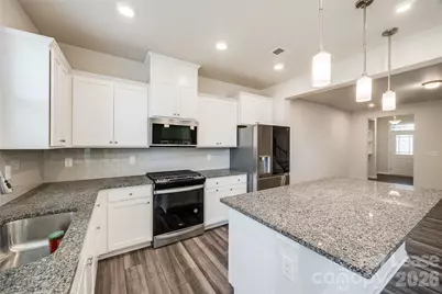 1351 Southern Sugar Drive, Charlotte, NC 28262 - Photo 8