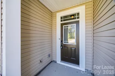 1351 Southern Sugar Drive, Charlotte, NC 28262 - Photo 2