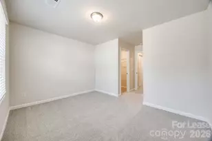 1351 Southern Sugar Dr, Charlotte, NC 28262 - Photo 18