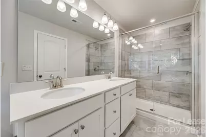 1351 Southern Sugar Drive, Charlotte, NC 28262 - Photo 22