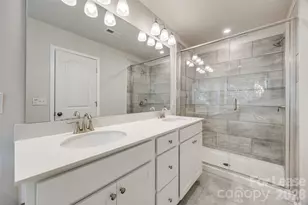 1351 Southern Sugar Dr, Charlotte, NC 28262 - Photo 22