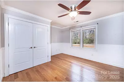 1060 26th Avenue NE, Hickory, NC 28601 - Photo 24