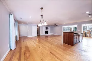 1060 26th Ave NE, Hickory, NC 28601 - Photo 14