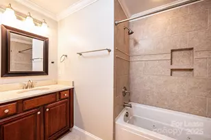 1060 26th Ave NE, Hickory, NC 28601 - Photo 26