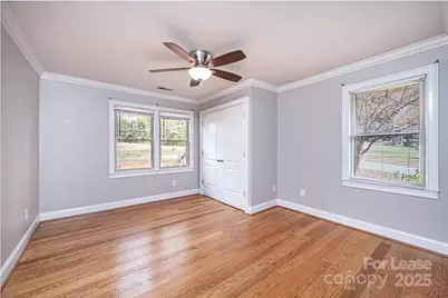 1060 26th Avenue NE, Hickory, NC 28601 - Photo 20