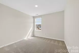 10114 Mamillion Dr, Huntersville, NC 28078 - Photo 12