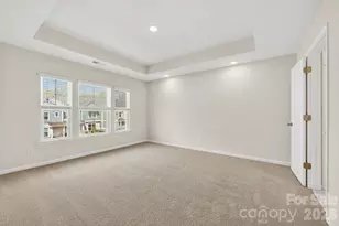 10114 Mamillion Dr, Huntersville, NC 28078 - Photo 10