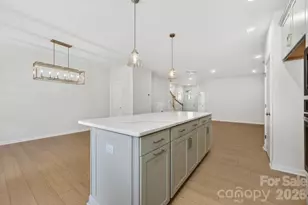 10114 Mamillion Dr, Huntersville, NC 28078 - Photo 8