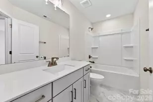 10114 Mamillion Dr, Huntersville, NC 28078 - Photo 14