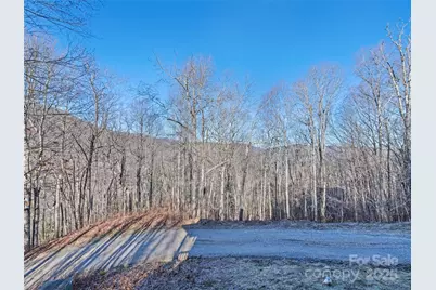 171 Sharons Bluff, Franklin, NC 28734 - Photo 42