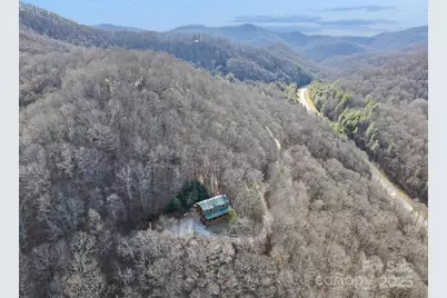 171 Sharons Bluff, Franklin, NC 28734 - Photo 40