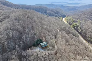 171 Sharons Bluff, Franklin, NC 28734 - Photo 40