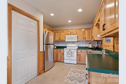 171 Sharons Bluff, Franklin, NC 28734 - Photo 14