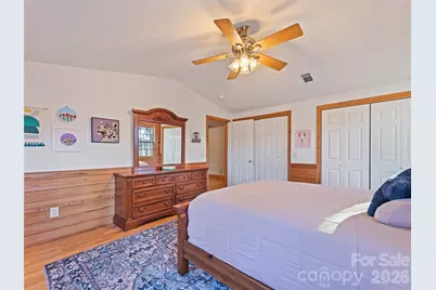 171 Sharons Bluff, Franklin, NC 28734 - Photo 26