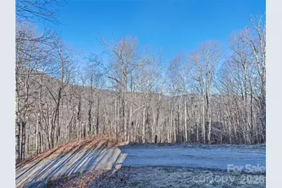 171 Sharons Bluff, Franklin, NC 28734 - Photo 42