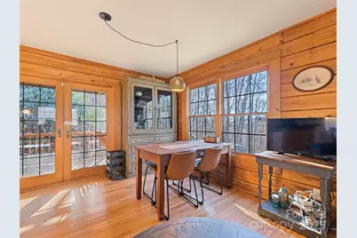 171 Sharons Bluff, Franklin, NC 28734 - Photo 18