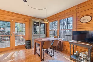 171 Sharons Bluff, Franklin, NC 28734 - Photo 18